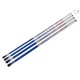 AROMIN FISH TELE COUP 300