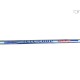 AROMIN FISH TELE COUP 400