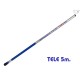 AROMIN FISH TELE COUP 500