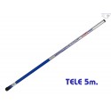 AROMIN FISH TELE COUP 500