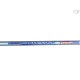 AROMIN FISH TELE COUP 500