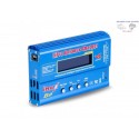 CARGAD.I-MAX B6 80W+FUENTE AL