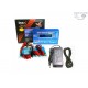 CARGAD.I-MAX B6 80W+FUENTE AL