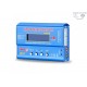 CARGAD.I-MAX B6 80W+FUENTE AL