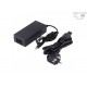 CARGAD.I-MAX B6 80W+FUENTE AL