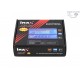 CARGAD.I-MAX B6 80W+FUENTE AL