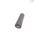 BATERIA LI-ION 21700-5Ah CELL