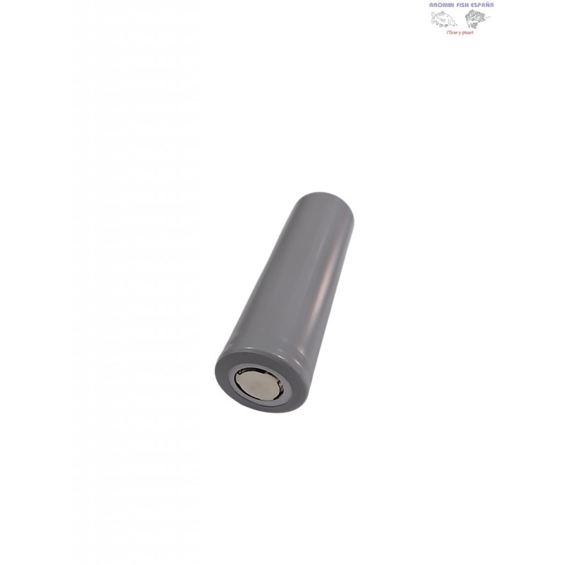 BATERIA LI-ION 21700-5Ah CELL