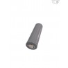 BATERIA LI-ION 21700-5Ah CELL