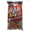 BOIL.G&G GLOBAL WHISKY COLA1KG