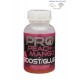 LIQUIDO PRO PEACHMANGO 200ML
