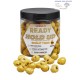 READY TIGER HOLD UP 250ML