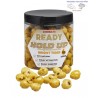 READY TIGER HOLD UP 250ML