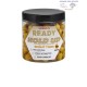 READY TIGER HOLD UP 250ML