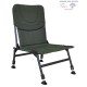 SILLA SESSION CHAIR NEW