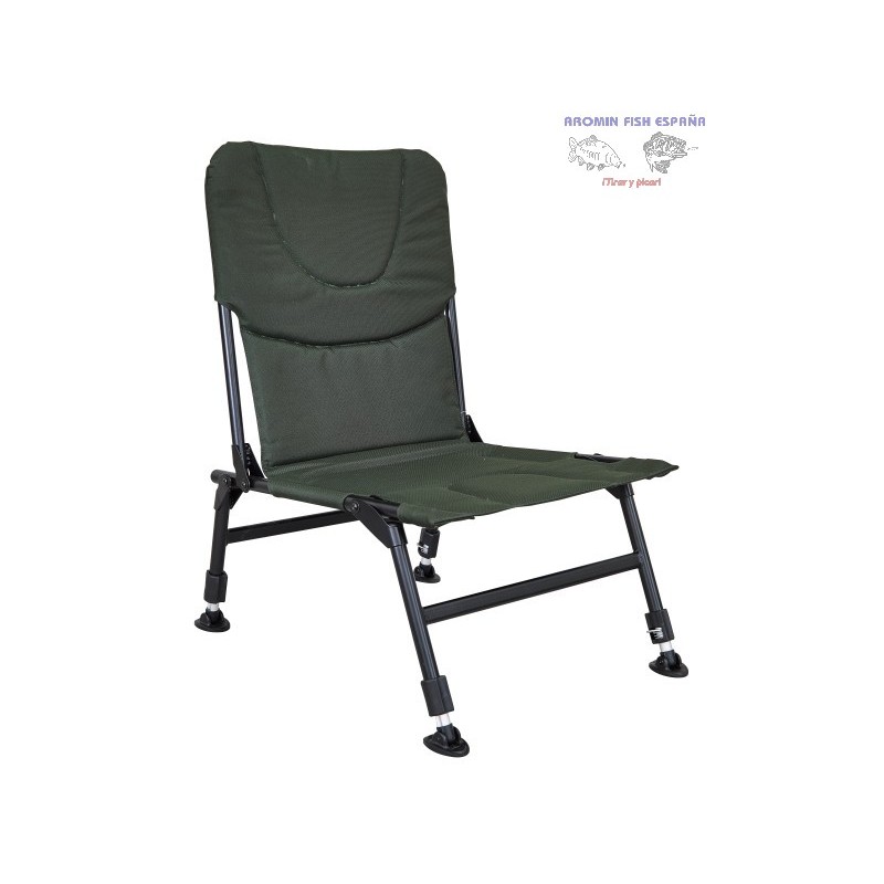SILLA SESSION CHAIR NEW