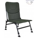 SILLA SESSION CHAIR NEW