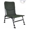 SILLA SESSION CHAIR NEW