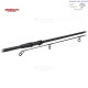 CAÑA STARBAITS M2 10FT 3.5LB