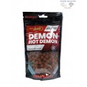 BOILIE PC HOT DEMON10MM 250GR.