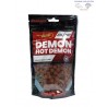 BOILIE PC HOT DEMON10MM 250GR.
