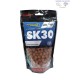 BOILIE PC SK30  10MM 250GR