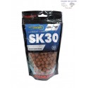 BOILIE PC SK30  10MM 250GR