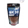 BOILIE PC SK30  10MM 250GR