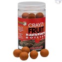 BOILIE PC CRAYZI FRUIT HARD BAITS 20
