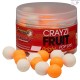 BOILIE POP UP CRAYZI FRUIT 16MM