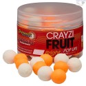 BOILIE POP UP CRAYZI FRUIT 16MM
