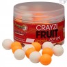 BOILIE POP UP CRAYZI FRUIT 16MM