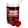 BOILIE HOT DEMON HARD BAITS 20
