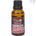 DROPPER HOTDEMON 30ML