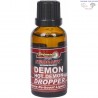 DROPPER HOTDEMON 30ML