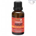 DROPPER CRAYZI FRUIT 30ML