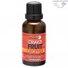 DROPPER CRAYZI FRUIT 30ML