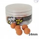 BOILIE POP UP G&G WHISKY COLA14MM