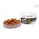 BOILIE POP UP G&G WHISKY COLA14MM