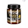 BOILIE IN DIP SCOPEX KRILL20MM
