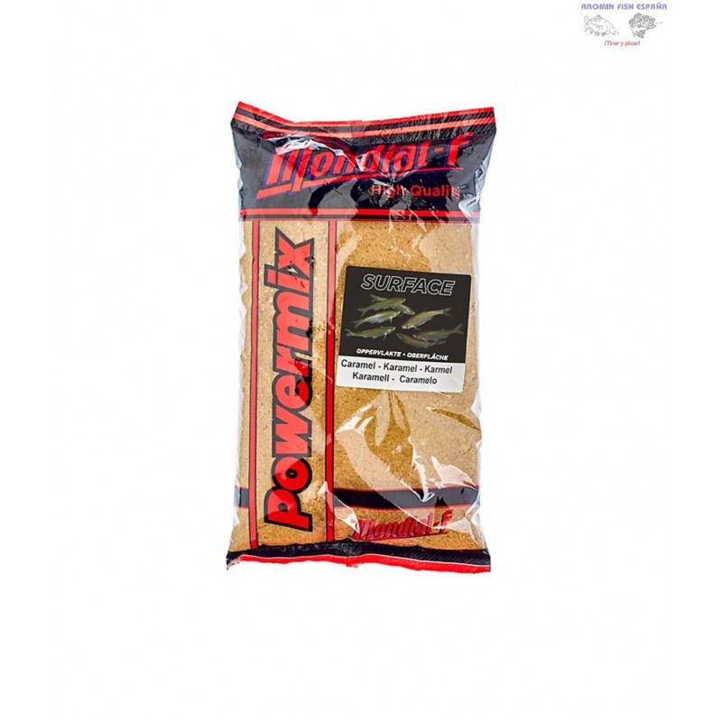 ENG.MON.F POWER.SURFACE1K.