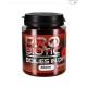 BOILIE IN DIP RED ONE 20MM