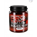 BOILIE IN DIP RED ONE 20MM