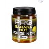 BOILIE IN DIP BANANA NUT20MM