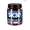 BOILIE IN DIP SK30 20MM