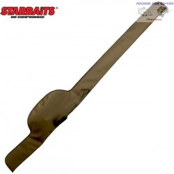 FUNDA INDIVIDUAL STARBAITS SESSION ROS SLEEVE 10FT