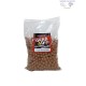 BOIL.G&G GLOBAL TUTTIFR05KG
