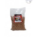 BOIL.G&G GLOBAL TUTTIFR05KG