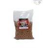 BOIL.G&G GLOBAL TUTTIFR05KG