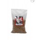 BOIL.G&G GLOBAL SCOPEX05KG